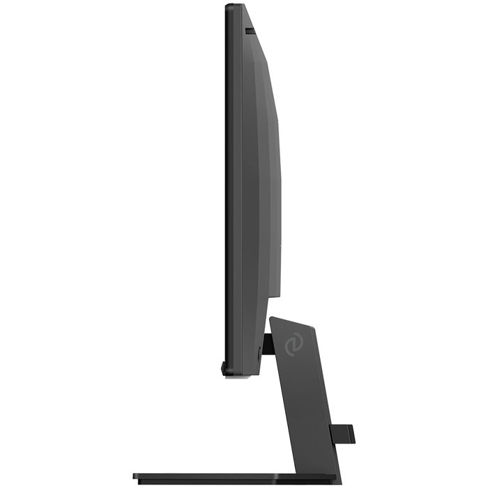 Philips 27M2N3200NF 27" FHD Gaming Monitor, 144Hz Fast IPS, 1920x1080, 0.5ms MBR / 1ms GtG, Adaptive Sync, HDR10 HDMI, DP, Audio Out, 3-sides frameless, Tilt, VESA, 3-year warranty