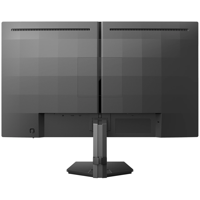 Philips 27M2N3200NF 27" FHD Gaming Monitor, 144Hz Fast IPS, 1920x1080, 0.5ms MBR / 1ms GtG, Adaptive Sync, HDR10 HDMI, DP, Audio Out, 3-sides frameless, Tilt, VESA, 3-year warranty