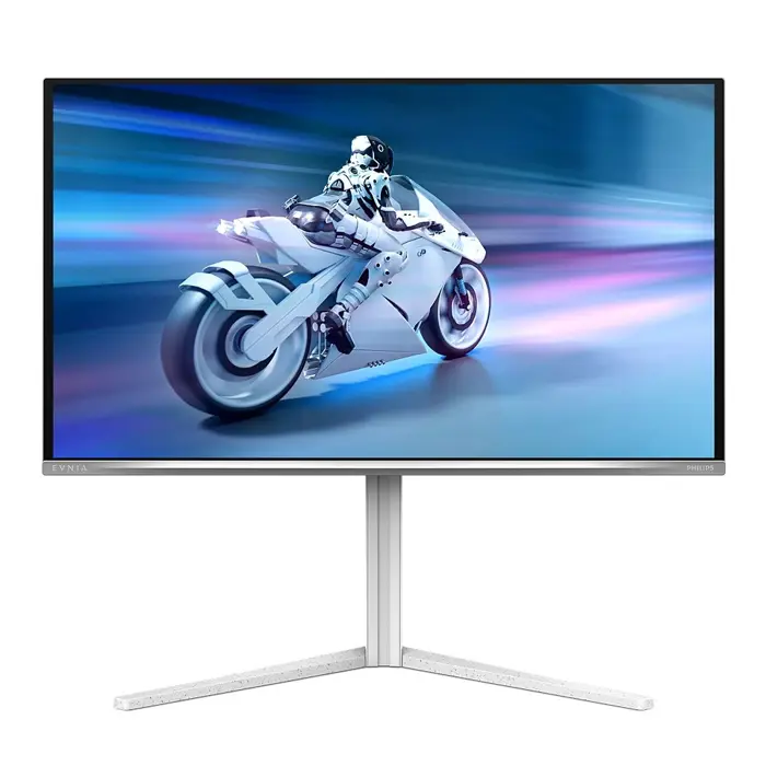 philips-27m2n6501l-27-od-qhd-2xhdmi-dp-240hz-37842-phi-27m2n6501l.webp