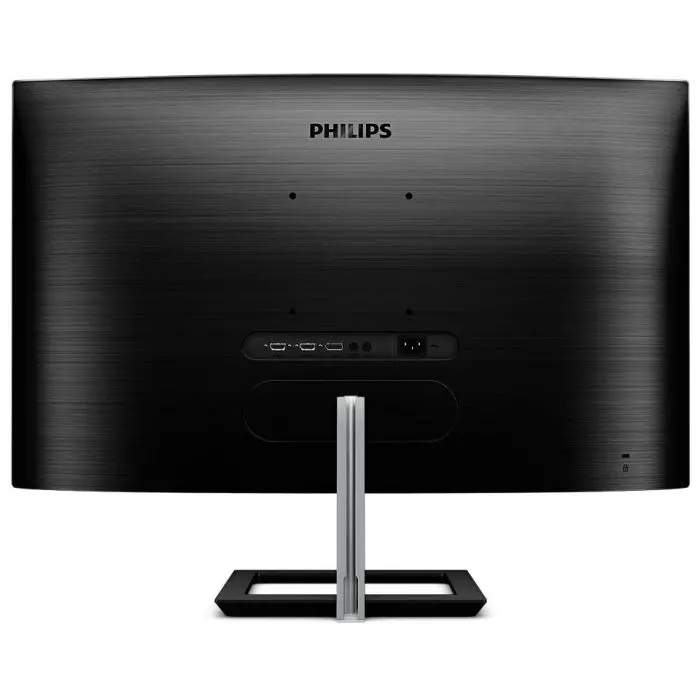 Philips 328E1CA 31.5 "4k UltraWide Curved Monitor