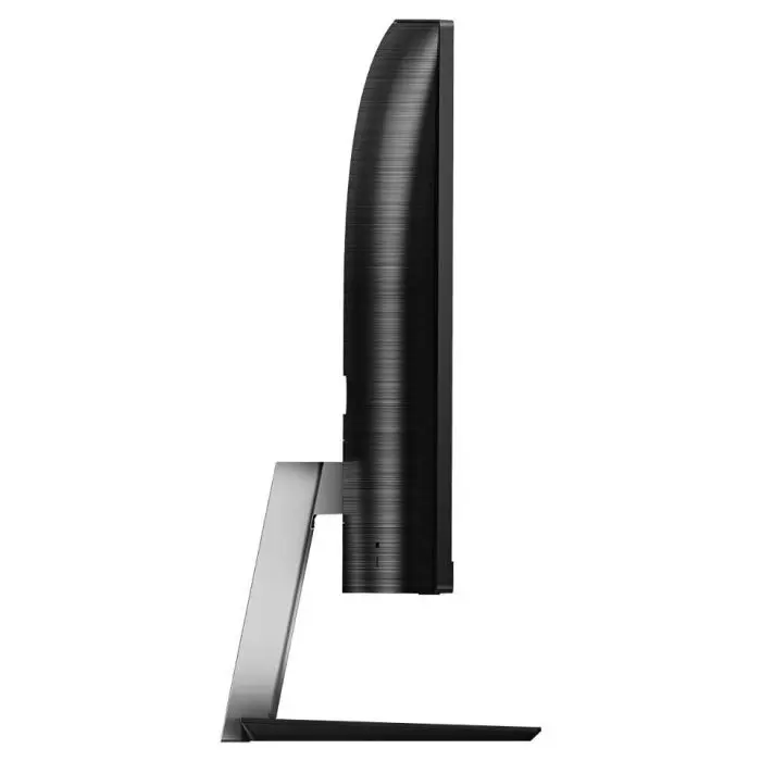 Philips 328E1CA 31.5 "4k UltraWide Curved Monitor