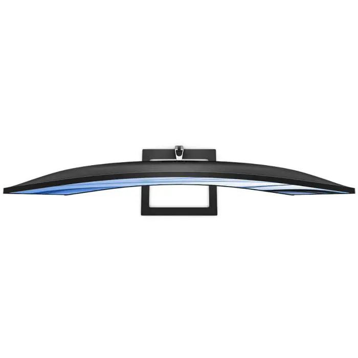 Philips 328E1CA 31.5 "4k UltraWide Curved Monitor