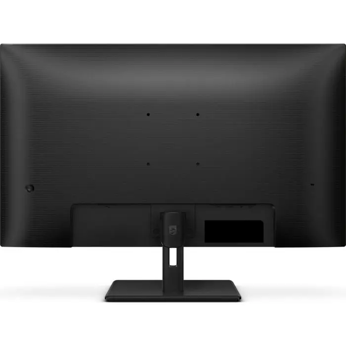 Philips 32E1N1800LA 32 '' 4K UHD Monitor