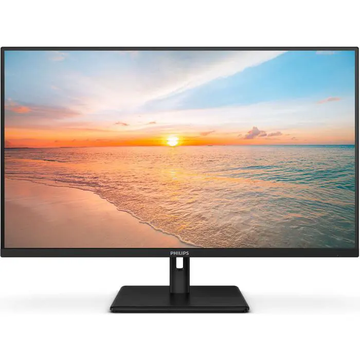 Philips 32E1N1800LA 32 '' 4K UHD Monitor