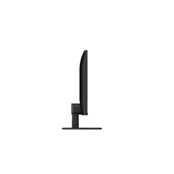Philips 32E1N1800LA 32 '' 4K UHD Monitor