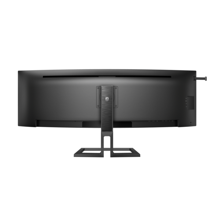 Philips 45B1U6900C 44.5" SuperWide curved monitor