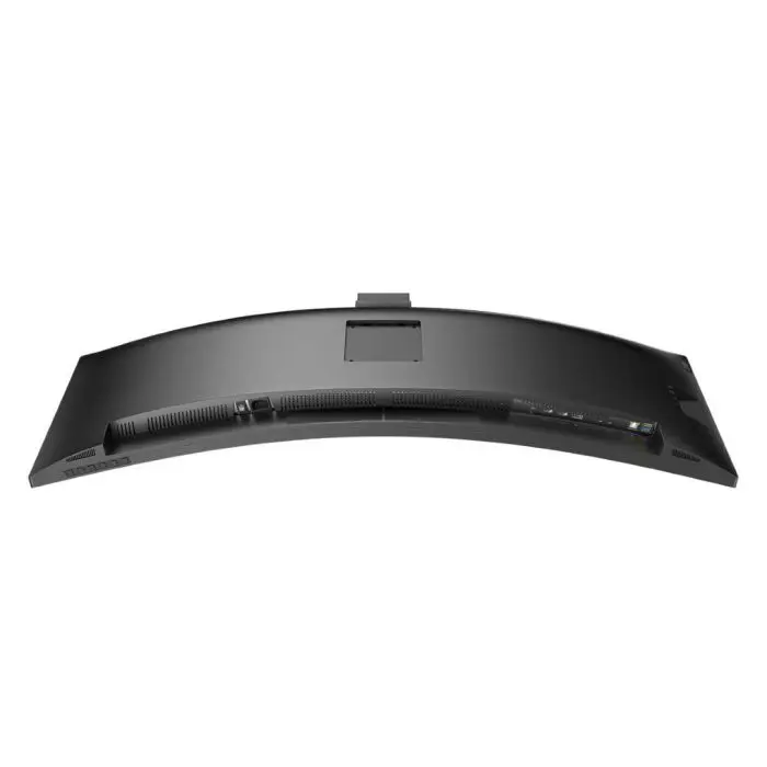 Philips 45B1U6900CH 44.5" SuperWide curved monitor