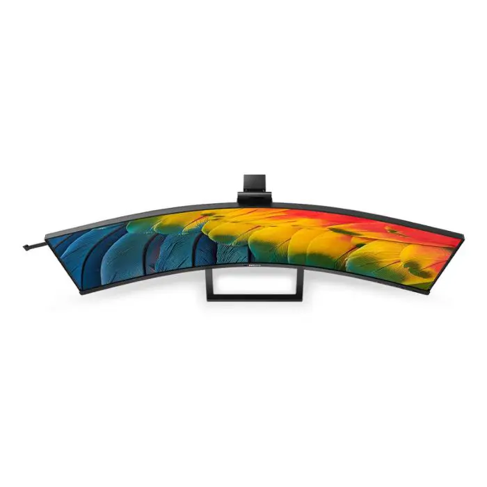 Philips 45B1U6900CH 44.5" SuperWide curved monitor