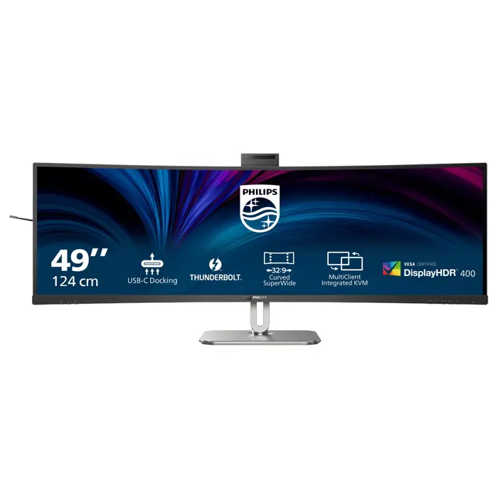 philips-49-49b2u6903ch-91961-phi-49b2u6903ch.webp