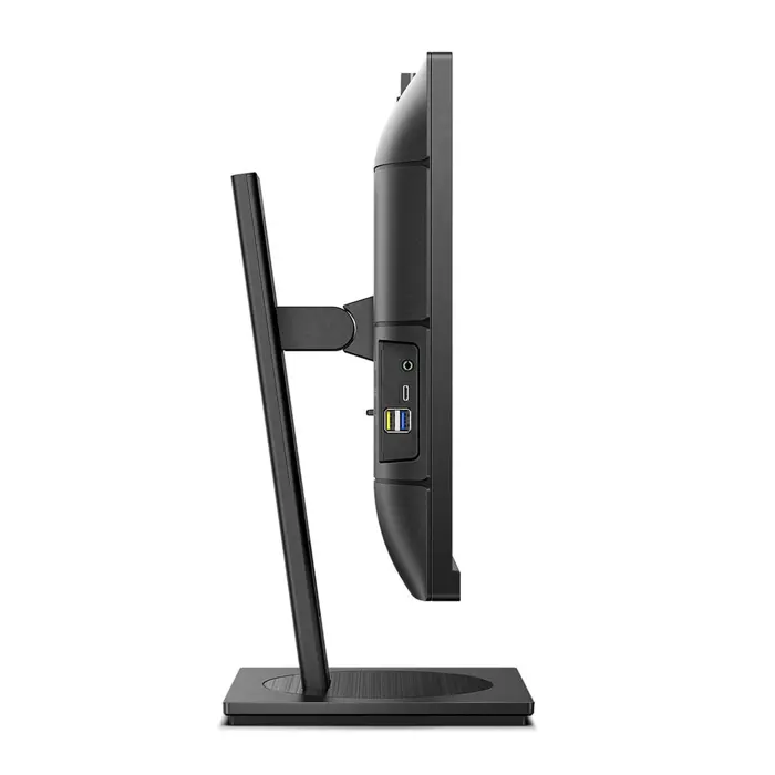 Philips 5000 series 24B1U5301H/00 LED display 60.5 cm (23.8") 1920 x 1080 pixels Full HD LCD Black