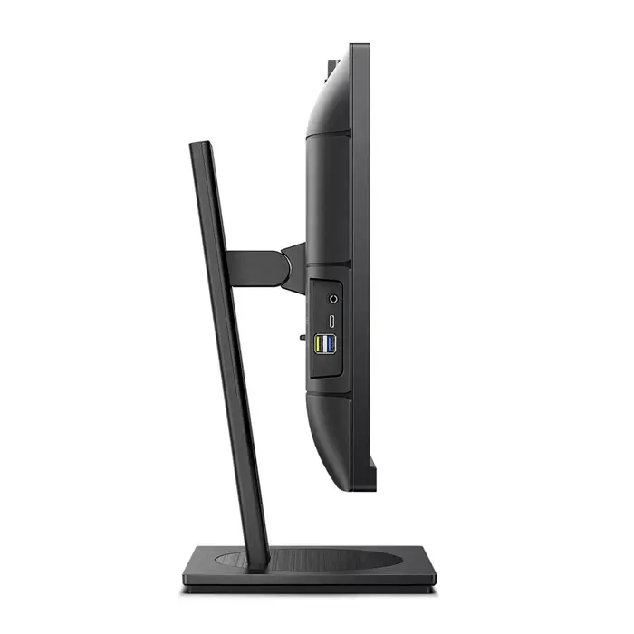 Philips 5000 series 24B1U5301H/00 LED display 60.5 cm (23.8") 1920 x 1080 pixels Full HD LCD Black