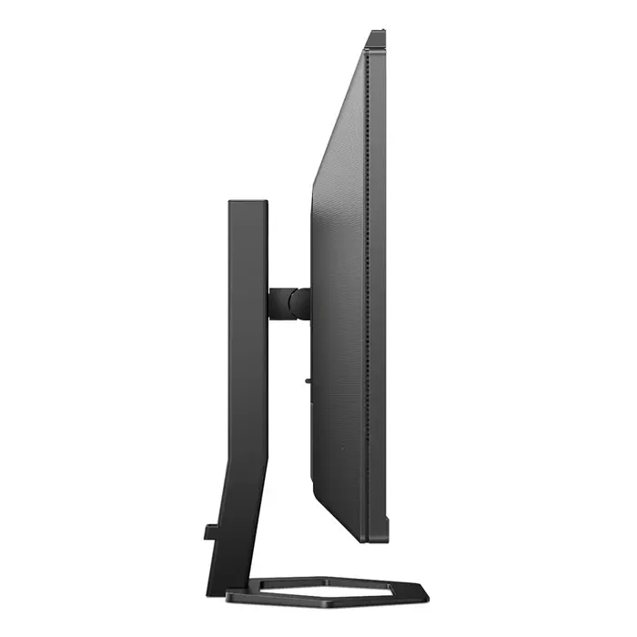 Philips 5000 series 27E1N5600HE/00 computer monitor 68.6 cm (27") 2560 x 1440 pixels Quad HD LCD Black