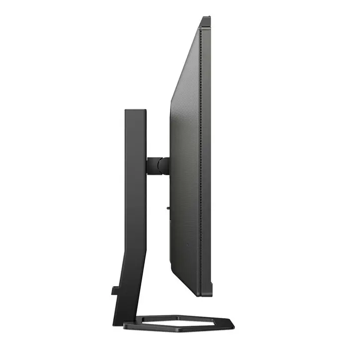 Philips 5000 series 27E1N5600HE/00 computer monitor 68.6 cm (27") 2560 x 1440 pixels Quad HD LCD Black