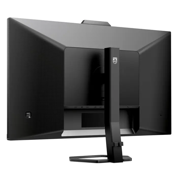 Philips 5000 series 27E1N5600HE/00 computer monitor 68.6 cm (27") 2560 x 1440 pixels Quad HD LCD Black