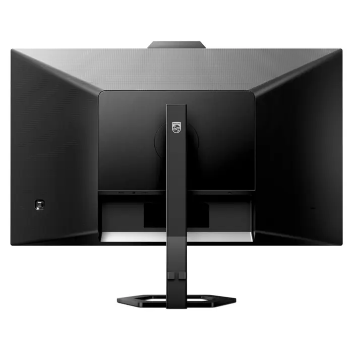 Philips 5000 series 27E1N5600HE/00 computer monitor 68.6 cm (27") 2560 x 1440 pixels Quad HD LCD Black