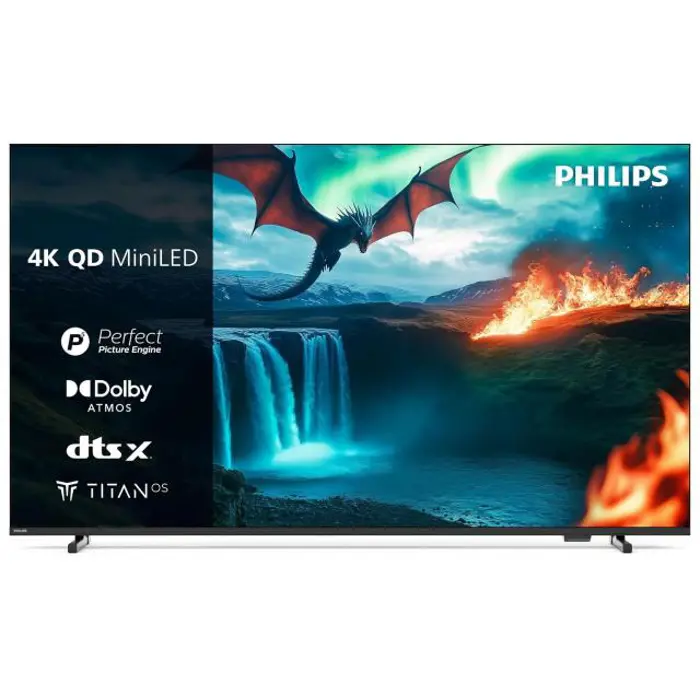 philips-55mled820-139cm-4k-3xhdmi-2xusb-titan-67060-phi-tv-55mled820.webp