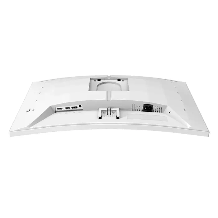 Philips 68,5cm (27,0") 27M2C5201L 16:09 2xHDMI+DP Curved wh.