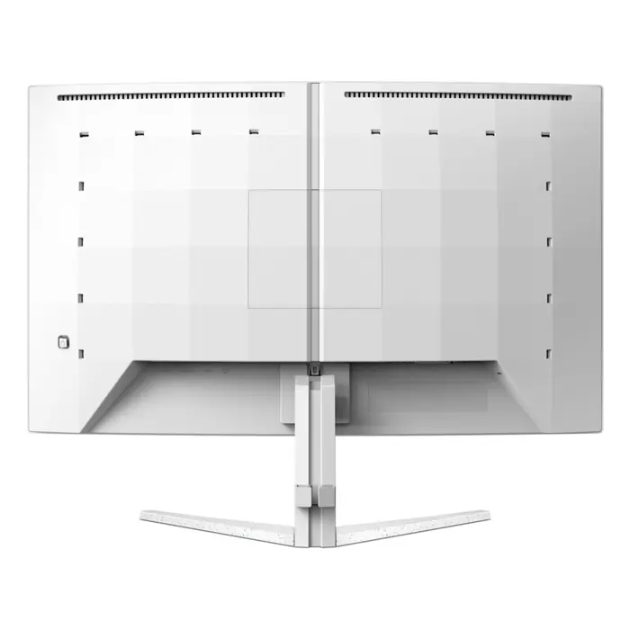 Philips 68,5cm (27,0") 27M2C5201L 16:09 2xHDMI+DP Curved wh.