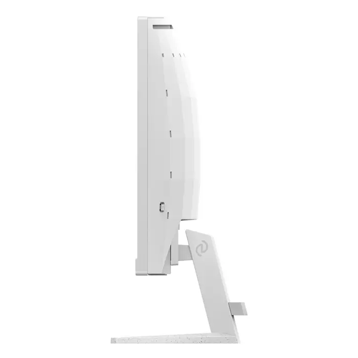 Philips 68,5cm (27,0") 27M2C5201L 16:09 2xHDMI+DP Curved wh.