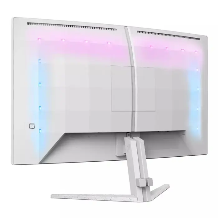 Philips 68,5cm (27,0") 27M2C5201L 16:09 2xHDMI+DP Curved wh.