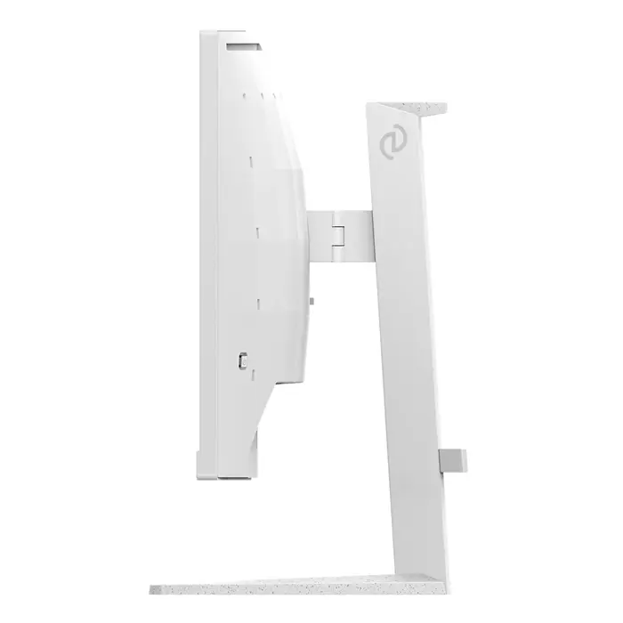 Philips 68,5cm (27,0") 27M2C5501 16:09 2xHDMI+DP Curved wh.
