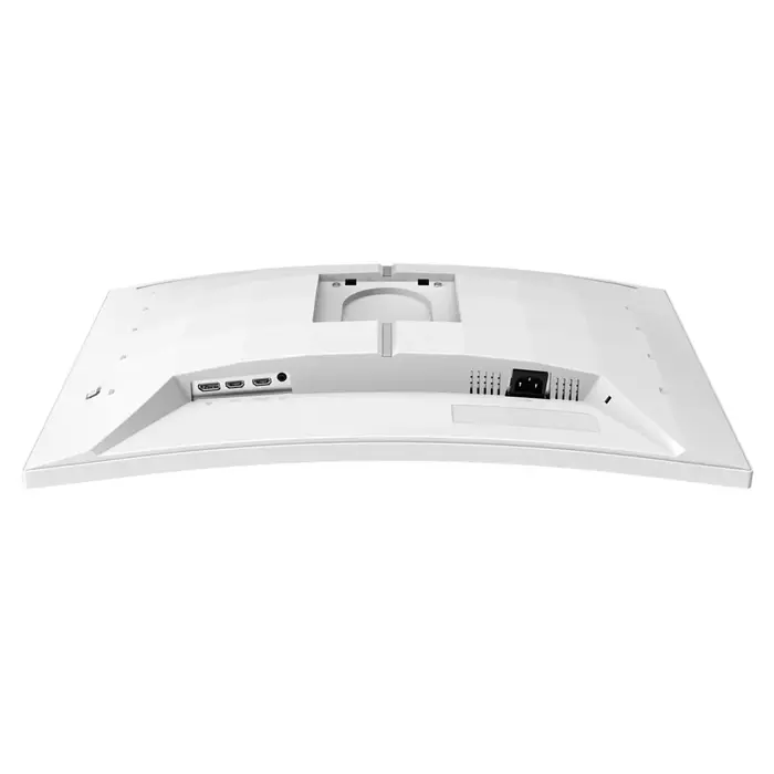 Philips 68,5cm (27,0") 27M2C5501 16:09 2xHDMI+DP Curved wh.