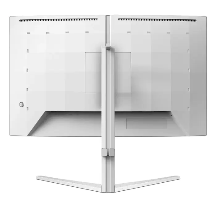 Philips 68,5cm (27,0") 27M2C5501 16:09 2xHDMI+DP Curved wh.