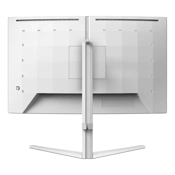 Philips 68,5cm (27,0") 27M2C5501 16:09 2xHDMI+DP Curved wh.