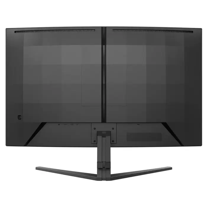 Philips 80,0cm (31,5") 32M2C3500L 16:09 2xHDMI+DP gray
