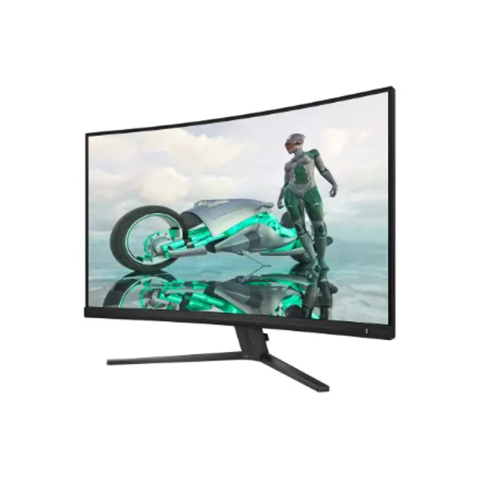 Philips 80,0cm (31,5") 32M2C3500L 16:09 2xHDMI+DP gray