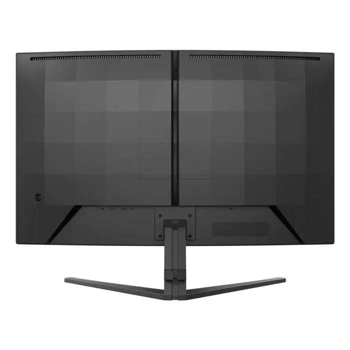 Philips 80,0cm (31,5") 32M2C3500L 16:09 2xHDMI+DP gray