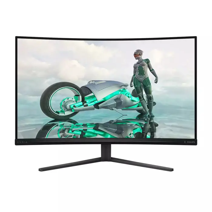 Philips 80,0cm (31,5") 32M2C3500L 16:09 2xHDMI+DP gray