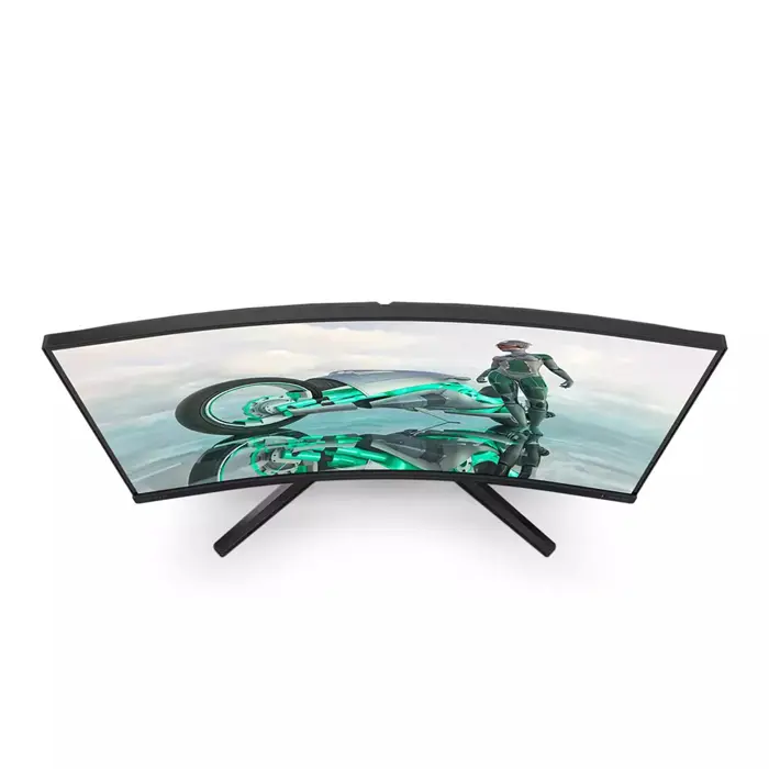 Philips 80,0cm (31,5") 32M2C3500L 16:09 2xHDMI+DP gray