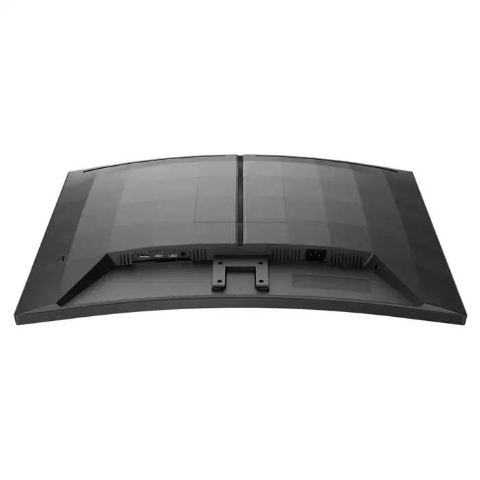 Philips 80,0cm (31,5") 32M2C3500L 16:09 2xHDMI+DP gray