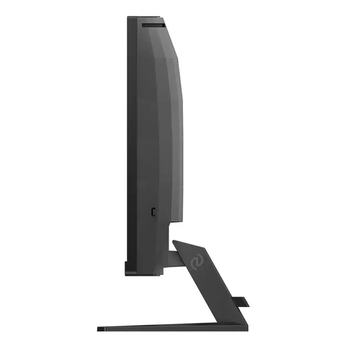 Philips 80,0cm (31,5") 32M2C3500L 16:09 2xHDMI+DP gray