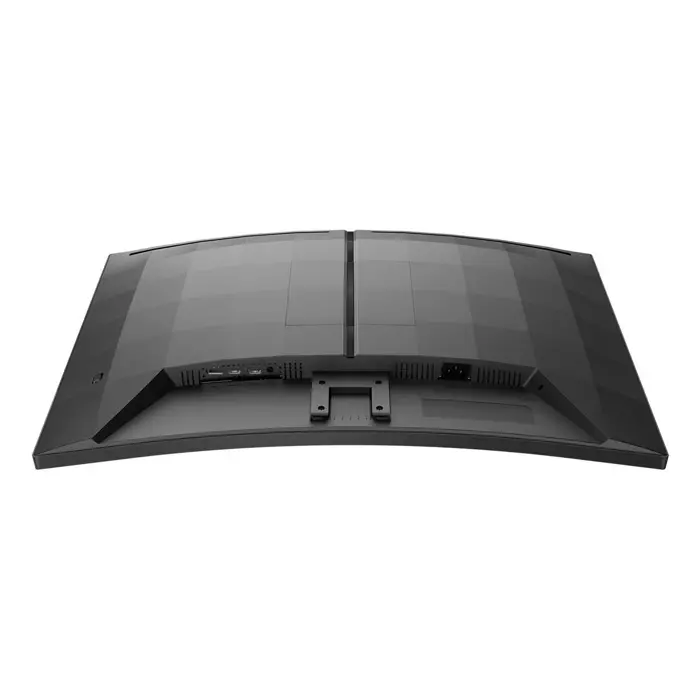 Philips 80,0cm (31,5") 32M2C3500L 16:09 2xHDMI+DP gray