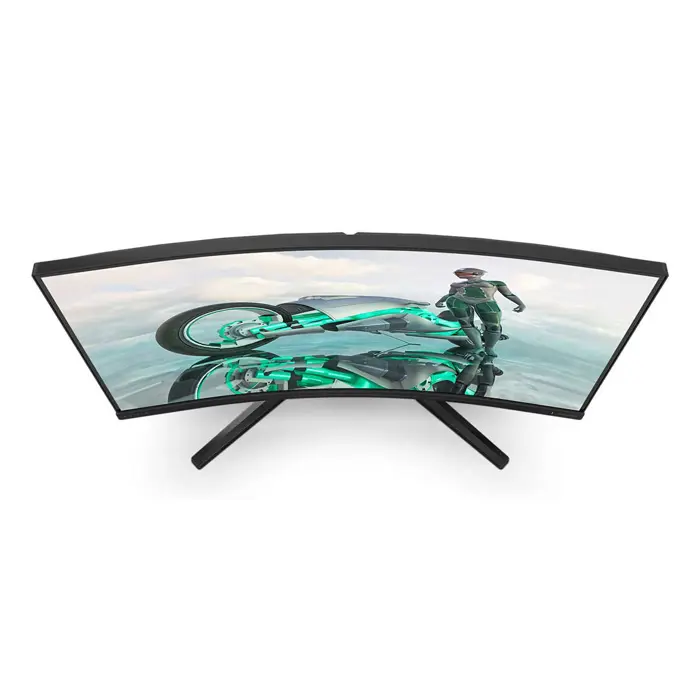 Philips 80,0cm (31,5") 32M2C3500L 16:09 2xHDMI+DP gray