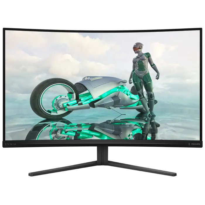 Philips 80,0cm (31,5") 32M2C3500L 16:09 2xHDMI+DP gray