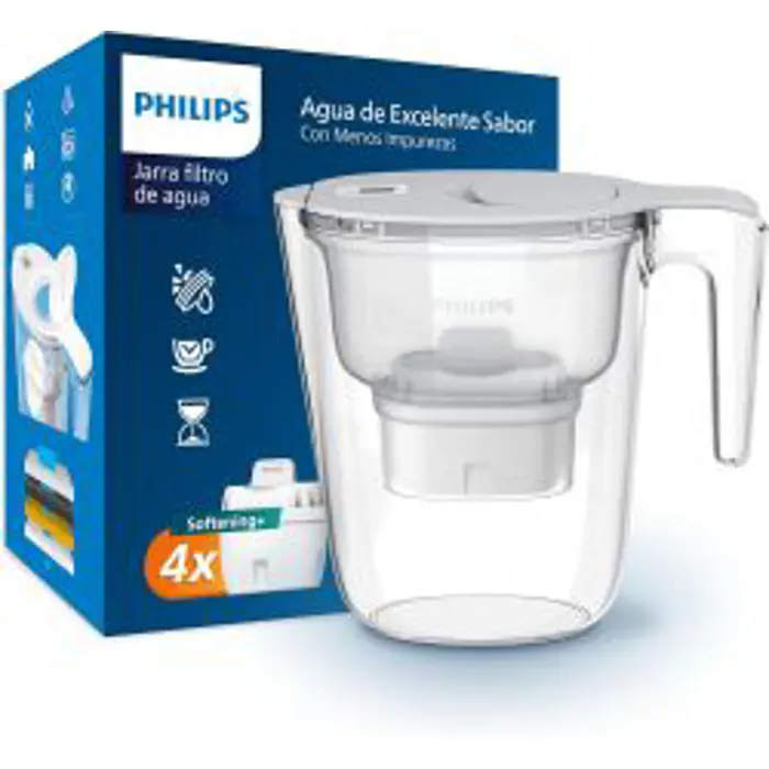 philips-awp2943w-antiscale-vrc-26l-4f-za-vodu-57430-pws-awp2943wht4-10.webp