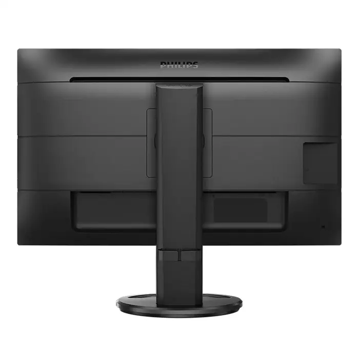 Philips B Line 276B9 - WLED 27" IPS 4m