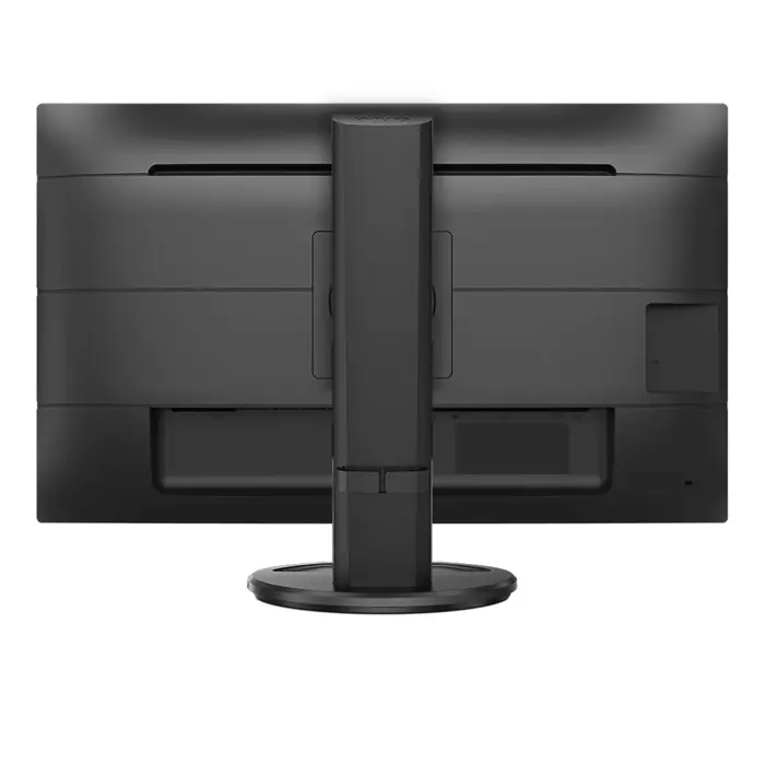 Philips B Line 276B9 - WLED 27" IPS 4m
