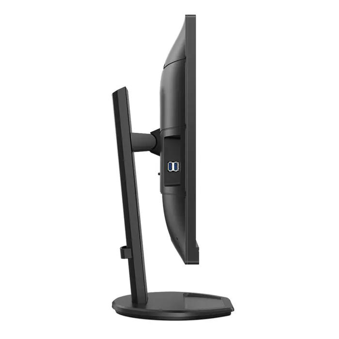 Philips B Line 276B9 - WLED 27" IPS 4m