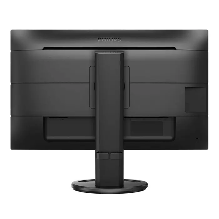 Philips B Line 276B9 - WLED 27" IPS 4m