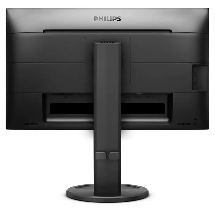 Philips B Line LCD monitor 241B8QJEB/00
