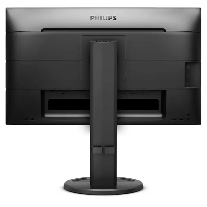 Philips B Line LCD monitor 241B8QJEB/00