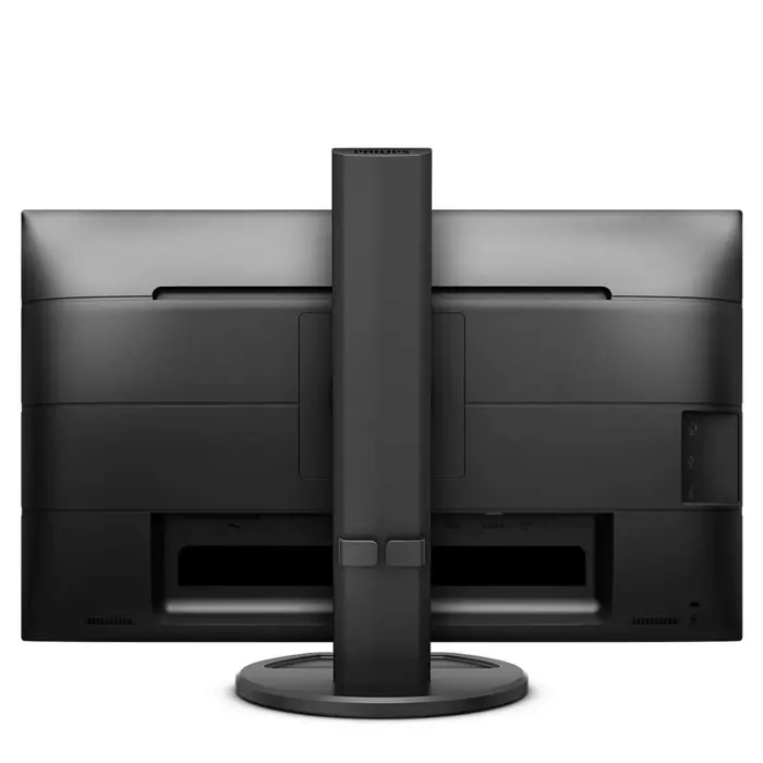 Philips B Line LCD monitor 241B8QJEB/00