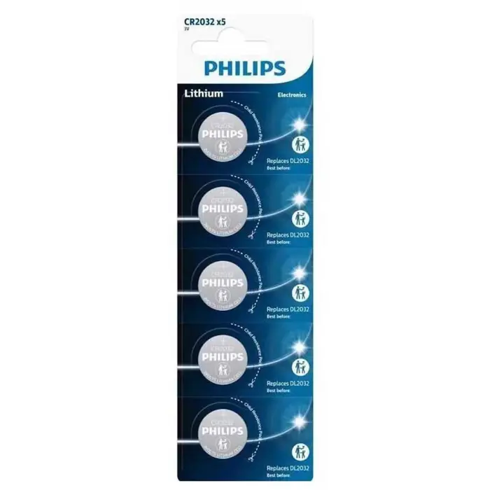 philips-baterija-cr2032p6-3v-5-komada-39935-pdo-bat-cr2032p5.webp