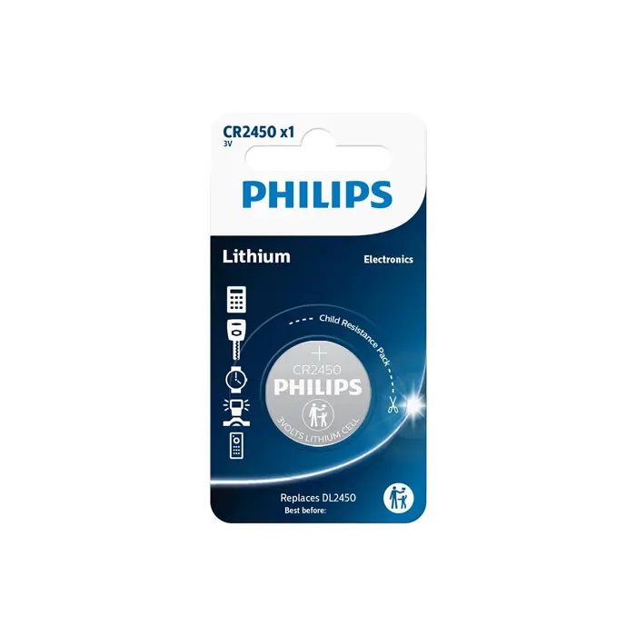 philips-baterija-cr2450-46321-pdo-bat-cr2450.webp