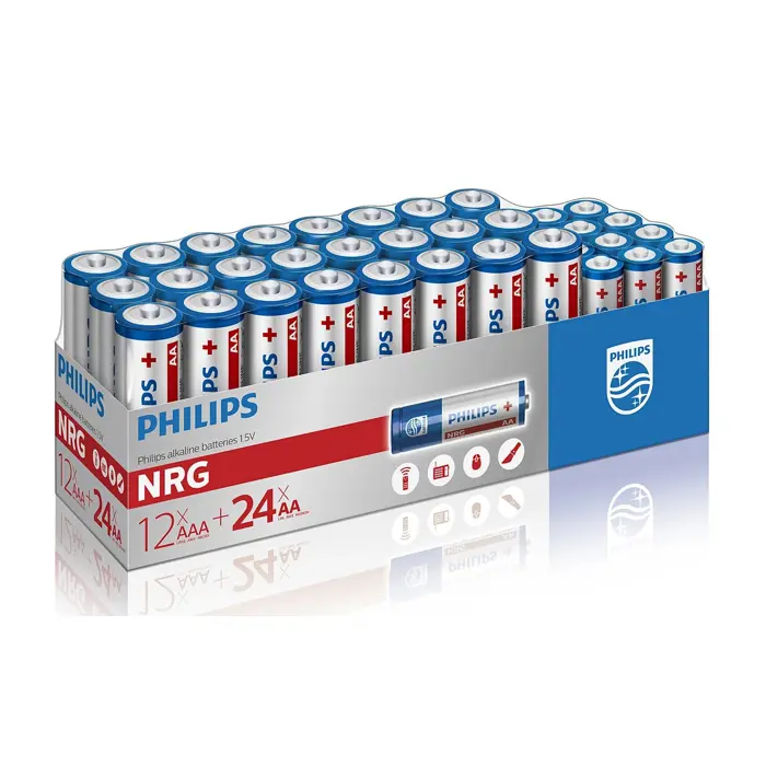 philips-baterije-24xaa12xaaa-36-komada-31649-pdo-bat-lr036g36w.webp