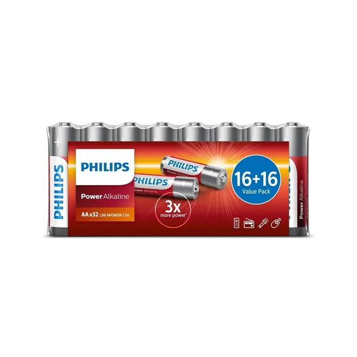 philips-baterije-aa-1616-32-komada-28345-pdo-bat-lr6p32fv.webp